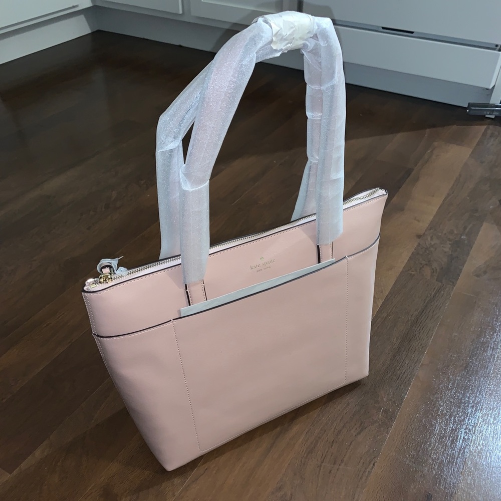 Kate spade Margaux tote